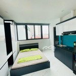 Bán gấp tòa chdv lê duẩn, dt 90tr/th, 20 phòng, ô tô đỗ cửa, gần phố, 76m2