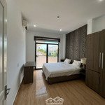 Cần bán tòa căn hộ 5 tầng mặt tiền đường an thượng 34, khu phố tây, quận ngũ hành sơn , đà nẵng.