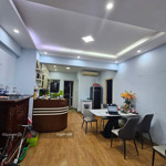 Bán Nhanh 104M 3 Ngủ 2 Vệ Sinhtòa C Ct2 Xa La. Sổ Đỏ Lâu Dài. Tầng Trung Đẹp. Giá Bán 4,45 Tỷ