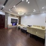 Tổ Ấm Lý Tưởng - Căn Hộ 3 Phòng Ngủ101M2 Hai Mặt Thoáng Giữa Trung Tâm Cầu Giấy Liên Hệ: 0336730352