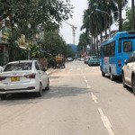 Hạ Chào!Cc Liền Kề 95M2 Kđt Tân Tây Đô, Kinh Doanh Đỉnh, Dòng Tiền 15 Triệu/ Tháng, Chỉ 150 Triệu/M2