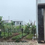 Bán Liền Kề Dịch Vụ 50M Hướng Đông Nam Vuông Vắn, Ko Bốt Điện Tại Khu D Yên Nghĩa, Hà Đông