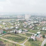 Bán Lô Góc Biệt Thự Kdc Phú Nhuận Góc 2 Mặt Tiền Trục Chính 659 - Giá 135 Triệu/M2