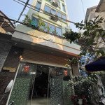 Nhà Đẹp Trung Tâm Đống Đa - Mặt Ngõ Kinh Doanh -50M Ra Đường Lớn - Gần Công Viên Lớn Nhất Miền Bắc