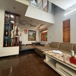 Bán Gấp Nhà 3 Tầng Siêu Đẹp Hoà Cường Bắc Hải Châu Đà Nẵng Giá Chỉ: 5 Tỷ X