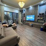 Cho thuê nhà mặt phố Minh Khai - Cạnh Times City -  Hai Bà Trưng 40m x 5T giá 29tr