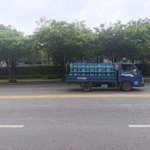 Bán Đất Võ Nguyên Giáp, Khuê Mỹ, Ngũ Hành Sơn, Đà Nẵng, Giá Cực Chất Chỉ Với 37,5 Tỷ, 306M2