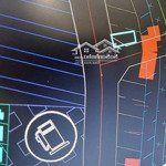 Bán Đất Trục Chính Đường Yên Hưng, Giá Đầu Tư