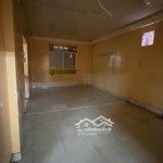 Chính chủ bán nhà hẻm 315 đường tô ngọc vân q12