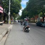 đón lộc đầu năm – bán đất kđt lộc ninh – chúc sơn, chương mỹ
