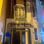 Căn Góc 3 Mt- Phan Xích Long, Phường 3, Bình Thạnh