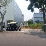 Bán Đất Tại Bùi Tá Hán, 18,8 Tỷ, 250M2, Chính Chủ Hàng Hiếm