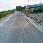 Bán Đất 2.479M Cam Thanh Nam . Cách Nguyễn Công Trứ 200M Vị Trí Đẹp