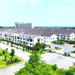 Bán Biệt Thự 180M2 Siêu Vip Giá Gốc Chủ Đầu Tư Chỉ 14,4 Tỷ Tại Vsip Bắc Ninh, Thanh Toán Linh Hoạt