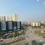 SIÊU HÓT – CHÍNH CHỦ MỜI THUÊ MẶT BẰNG TẦNG 9 TÒA THƯƠNG MẠI V-City – TRỤC ĐƯỜNG LÊ THÁI TỔ, TP BẮC NINH - 90M2 – 12TR/THÁNG