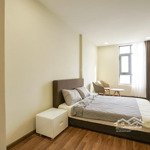 Cho Thuê Căn Hộ Hud Điện Biên Phủ 2 Phòng Ngủnội Thất Đầy Đủ, Vào Ở Ngay Giá Bán 12 Triệu Liên Hệ: 0355911339