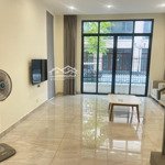 Quỹ Hàng Chính Chủ Cho Thuê Giá Tốt Nhất Tại Vinhome Ocean Park 2 Giá Chỉ Từ 6 Triệu Miễn Phí Dịch Vụ