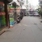 Bán nhà phố thái thịnh dt 50m2 4 tầng - lô góc - ô tô tránh giá 14,4 tỷ lh 0985342385 e trường