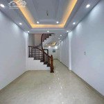 Cc Cần Bán Nhà Tổ 15 Yên Nghĩadiện Tích35M 3 Tầng 3 Ngủ 3 Vs Nhà 2 Mặt Ngõ . Giá Bán 3Ty699 Liên Hệ: 0362088669