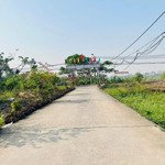 Bán Lô Đất Quỳnh Cư, Hùng Vương, Hồng Bàng 45M Giá Hơn 900 Triệu Liên Hệ: 0979087664