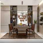 Cho Thuê Căn Hộ 2 Phòng Ngủ 2 Vệ Sinh 80M2 Tại Garden Gate, Hoàng Minh Giám, Phú Nhuận, 16 Triệu. Liên Hệ: 0932158882