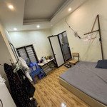 Cho Thuê Cc Mini 2 Phòng Ngủ 35M2, 6 Triệu Tại Đình Thôn, Mỹ Đình 1, Nam Từ Liêm, Hà Nội