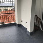 Bán Nhà 5 Tỷ, 38M2 Tại Ô Cách, Việt Hưng, Long Biên, Hà Nội - Cách 2 Nhà Ra Ngay Mặt Phố Ô Tô Tranh