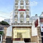 Nhà Mặt Tiền Lý Thường Kiệt - Căn Góc Duy Nhất 19 X 9M - Nhà Mới 100% - Chỉ 38 Tỷ - Zalo 0937699221