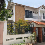 Chính Chủ Về Bảo Lộc Bán Nhanh Đất Đẹp Tặng Nhà 2 Mặt Hẻm Xe Hơi 51M2 Nơ Trang Long P13 Bìnhthạnh