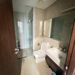 Cho Thuê Căn Hộ 3 Ngủ - Tòa H2 Masterise - Oceanpark