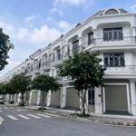 Chính chủ gửi bán căn hộ khu 319. View vườn hoa. Vị Trí Đẹp - Hot Nhất Đông Anh