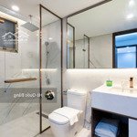 Cho thuê căn hộ midtown phú mỹ hưng, 2pn 2wc, nhà như hình, giá 37triệu