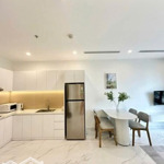 Beverly căn hoa hậu cuối cùng view công viên 36ha đôngnam, tặng xe vf3 + học bổng vinschool + 300tr