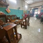 Bán gấp nhà 2 tầng,2 mặt tiền vị trí cực đẹp. 152m2. chỉ 17 tỷ. phạm văn bạch, p12, gò vấp. hcm.