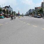 Giá đầu tư, bán đất tặng nhà cấp 4 ngọc thụy 55m, mt 6.2m, nở hậu, lô góc, ô tô thông, kd.