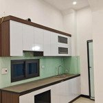 Bán gấp nhà riêng giá siêu hời tại tam hiệp, 4,5 tỷ, 42 m2