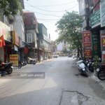Chính Chủ Bán Đất Văn Tiến Dũng, Đức Diễn Diện Tích: 70M2 Đường 3 Ô Tô Tránh, Kinh Doanh Đỉnh Giá Bán 14,5 Tỷ.