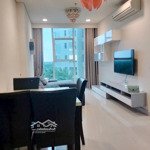 Bán Căn Hộ Sora Garden I 2 Phòng Ngủgiá Bán 2 Tỷ 750 -Kế Bên Aeon Mail Tp Mới Bình Dương