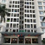 Chính Chủ Chuyển Sinh Sống, Bán Căn 1 Phòng Ngủ47M2 Chung Cư Greenbay Trung Tâm Du Lịch Bãi Cháy, Hạ Long.