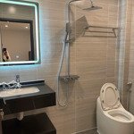 Chính Chủ Bán Nhà Thành Trung 42M2- Thang Máy Xịn- Nhà Mới Xây Tâm Huyết- Hàng Xóm Vin- Ở Luôn