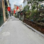 Siêu Phẩm Ngọc Thụy Nhà 5 Tầng Đẹp Lung Linh, Ô Tô Đỗ Cửa Cách Phố Chỉ 10M Sổ Đỏ Chính Chủ