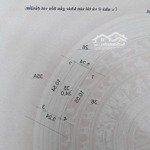 Nhà Mặt Ngõ Thông 8.2 Tỷ,Diện Tích34M2, 4 Tầng, 4 Ngủ, 30M Ô Tô Tránh, Ngô Thì Nhậm, Hà Đông, Cạnh Chợ