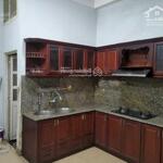 Siêu rẻ! Nhà (4x17m) HXH 1 trục Bạch Đằng, 3 tầng mới cứng ở ngay. Giá 9.5 tỷ tl