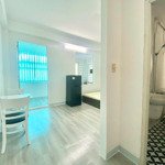 Cho Thuê 1 Phòng Ngủ 40M2 Chỉ Với 5,8 Triệu Tại Đường 9A, An Phú, Quận 2, Hcm