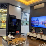 Do Chuyển Định Cư Không Sử Dụng Nên Cần Bán Căn Hộ 3 Phòng Ngủ96M2 Trung Tâm Bãi Cháy, Hạ Long.