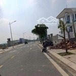 Bán Đất Mặt Đường Hồ Xuân Hương ( Đường Ven Biển Đẹp Nhất Tp Sầm Sơn ) Diện Tích 300M2, Mặt Tiền 6M