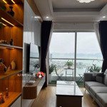 Do Chuyển Định Cư Không Sử Dụng Nên Cần Bán Căn Hộ 2 Phòng Ngủ68M2 View Biển Trung Tâm Bãi Cháy, Hạ Long.