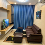 Cho Thuê Căn Hộ Sora Garden Ii 1 Phòng Ngủgiá Bán 14 Triệu-Tp Mới Bình Dương
