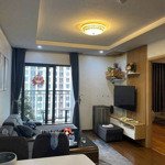 Chính Chủ Bán Căn 2 Phòng Ngủ2Vs 68M2 Chung Cư Greenbay Bim 30 Tầng, Trung Tâm Hùng Thắng, Hạ Long.