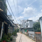 Bán Nr Dòng Tiền 20 Triệu/Tháng, 330M2, Lê Văn Lương, Nhà Bè, Hcm, 6,8 Tỷ Tl